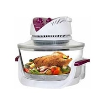 King K 5017 Natura Cook Konveksiyonel Pişirici
