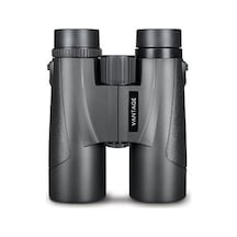 Hawke Vantage 8x42 Dürbün Siyah