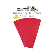 Kırmızı