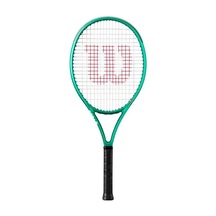 Wilson Blade 26 V10 Tenis Raketi Wr208710u