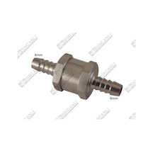 Akcaticaret John Deere Mazot Tahliye Valfi Al117189