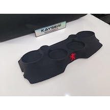 Kayseri Pandizot Peugeot Pejo 206 Pandizot 4 20 2 Tiz Polyesterli Fiber