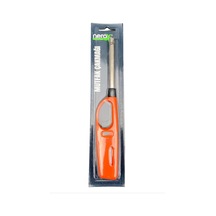 Tedar Nerox Mutfak Çakmağı Royaleks-nrx-0634 Najmaddin 6411267