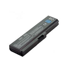 Toshiba L770 L650 L750 Ta3750lh Notebook Bataryası