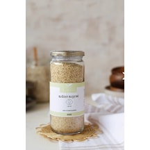 Mamma Emadabuğday Ruşeymi +8 Ay 200 Gr