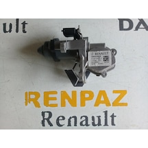 Duster/Symbol Joy/Sandero Otomatik Vites Geçiş Motoru 328D52283R