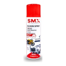 Trim/ses Gıcırtı Önleyici 500 Ml