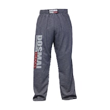 Dosmai Body Fitness Pantolonu Gri Bp190 Gri