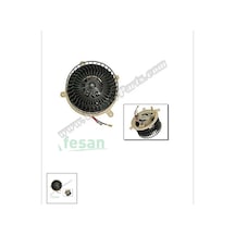 12v Kalorifer Motoru Mercedes E Class W210 1995-2002 S210 1996-2003