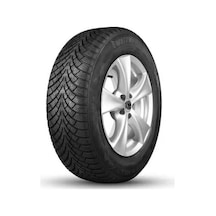 Waterfall 215/50r17 91v Snow Hill 3  Kış Lastigi 2026