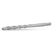 Dht Sds Plus Beton Duvar Delme Matkap Ucu 10x260 D07010260