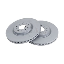 Fiat Egea 1.6mj 2020-2025 Bosch Ön Disk 2 Adet