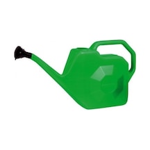 Dimartino Proline 12 Yağmurlama İbriği 12 Litre