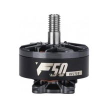 T-motor Latest F50 5inch Racing Motor 2150kv