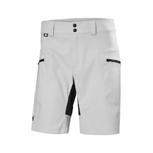 Helly Hansen Hp Racıng Deck Şort 2.0 GRİ