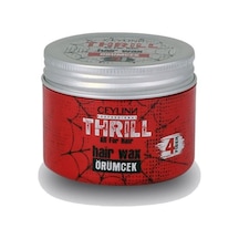 Ceylinn Thrill Fiber Örümcek Wax 150 ML
