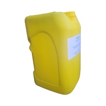 Fosfor Potasyum Pk Sıvı Gübre 20 Kg 1 kg