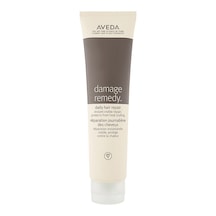 Aveda Damage Remedy Daily Hair Repair Onarıcı Saç Bakım Kremi 100 Ml