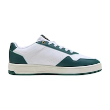 Puma Court Classic Erkek Günlük Spor Ayakkabı 39501816 Çok Renkli