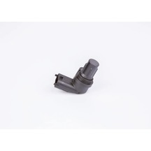 Krank Sensörü - Fiat Strada, 500, Panda, Grande Punto, Punto, Doblo, Tipo, Bravo, Stilo, Seicento, Fiorino, Qubo, Idea, 124, Uno, Linea, Palio, Siena