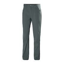 HELLY HANSEN HH HOLMEN 5 POCKET PANT