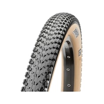 Maxxis İkon 29x2.20 Dualcompound Exo Tanwall Katlanır Dış Lastik