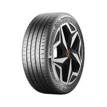 Continental 235/45r17 94y Contipremiumcontact 7 Yaz Lastiği - 2026