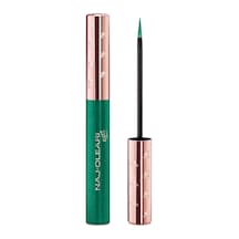 Impeccable 03 Emerald Chrome Eyeliner Diğer