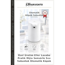 Çok Renkli