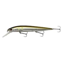 Savage Gear 3D Smelt Twitch N Roll Sr 14Cm 20Gr Maket Yem - Ayu
