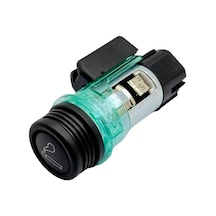 24v Çakmak Komple Bmc Profesyonel