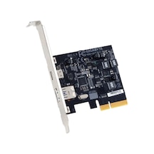 Gıgabyte Gc-usb-mcu-rgb Modül