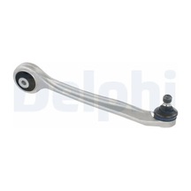 Delphı Tc1178 Ust Rotilli Kol On Sag 4z7407506 4z7407506a 8d0407506a