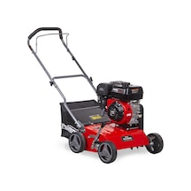 Palmera PAL40SC Benzinli 5.76HP  Çim Havalandırma Makinesi 40 CM
