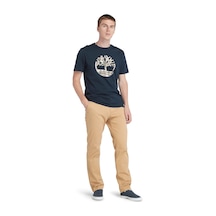 Açık Sarı