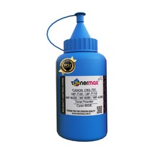 Canon Crg-731 Toner Tozu Mavi/ Lbp-7100 / Lbp-7110 / Mf-8230 / Mf-8280 / Mf-628