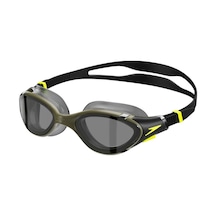 Speedo Biofuse 2.0 Polarize Yetişkin Yüzücü Gözlüğü Çok Renkli