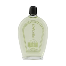 Nesrin Ulucami Cam Şişe 220 Ml - 8690352242009z