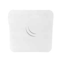 Mikrotik SQ 5 AC RBSXTSQG-5ACD 867 Mbps 5 Ghz Dış Mekan Kablosuz Access Point