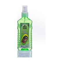 Oto Parfüm Multi Sprey, Soft Ferah, 200 Ml, Magic Dose