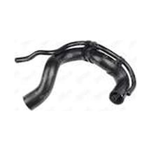 Radyator Hortumu W638 M611 00-