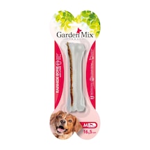 Garden Mix Kuzulu Kemik M 16,5 Cm 99gr