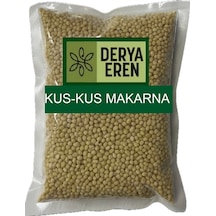 Derya Eren Kuskus Makarna 500 G Derya Eren Kuskus Makarna 500 G