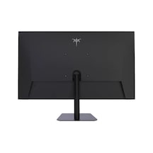 Ktc 24.5'' H25t7 Fhd Ips 200hz 1ms 6921958686846