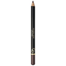Lipliner No: 212 İpeksi Dudak Kalemi Genel