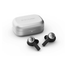 Bang & Olufsen Beoplay Eleven Bluetooth 5.3 Kulak İçi Kulaklık