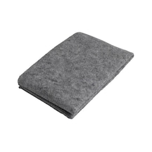 Ikea Stopp Fılt Halı Kaydırmaz Ped 70 X 140 Cm Gri