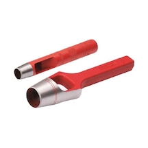 İzeltaş 12Mm Kayış Zımbası