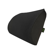 Escrito Eses-490 Suva Ergonomik Bel Sırt Desteği