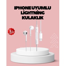 Kulaklık Modeli
